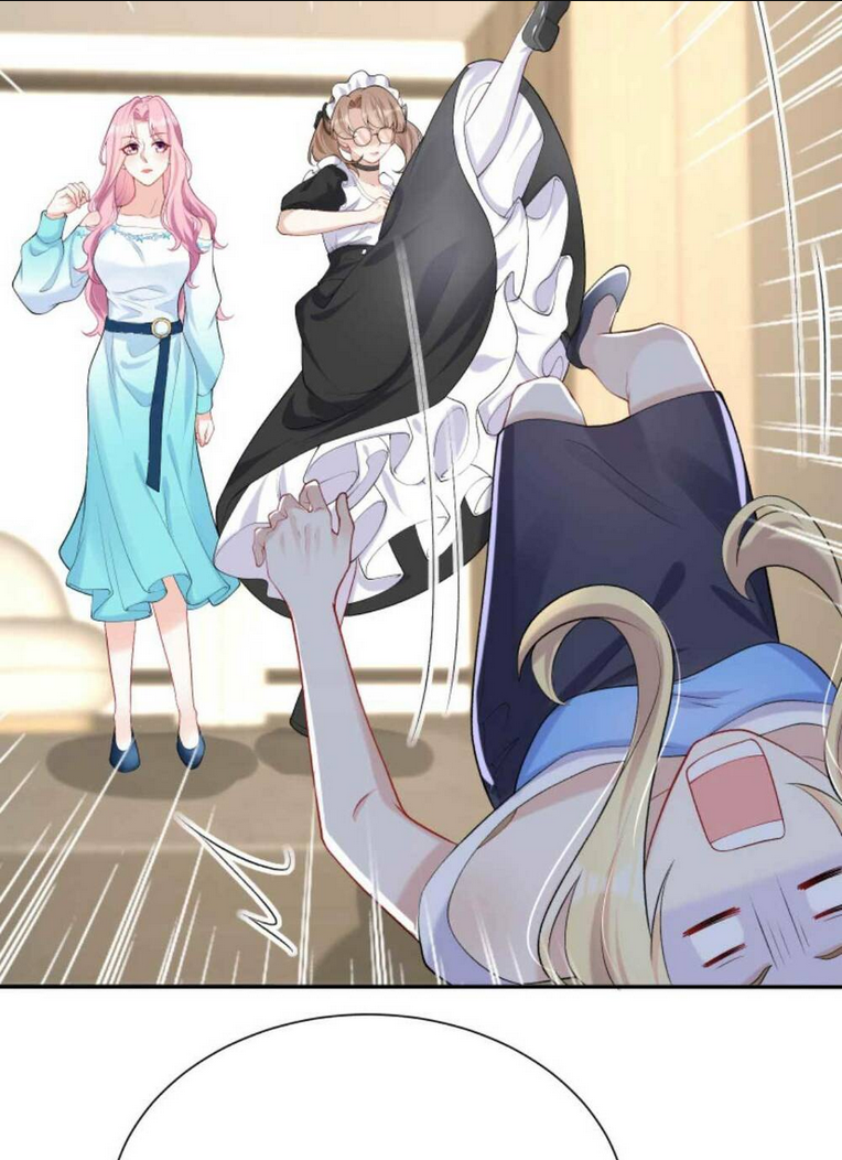 TÁI SINH TRỞ LẠI : CHỒNG CŨ KHÓC LÓC CẦU XIN TÁI HÔN Chap 47 - Next Chap 48