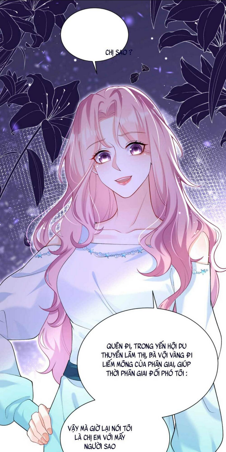 TÁI SINH TRỞ LẠI : CHỒNG CŨ KHÓC LÓC CẦU XIN TÁI HÔN Chap 47 - Next Chap 48