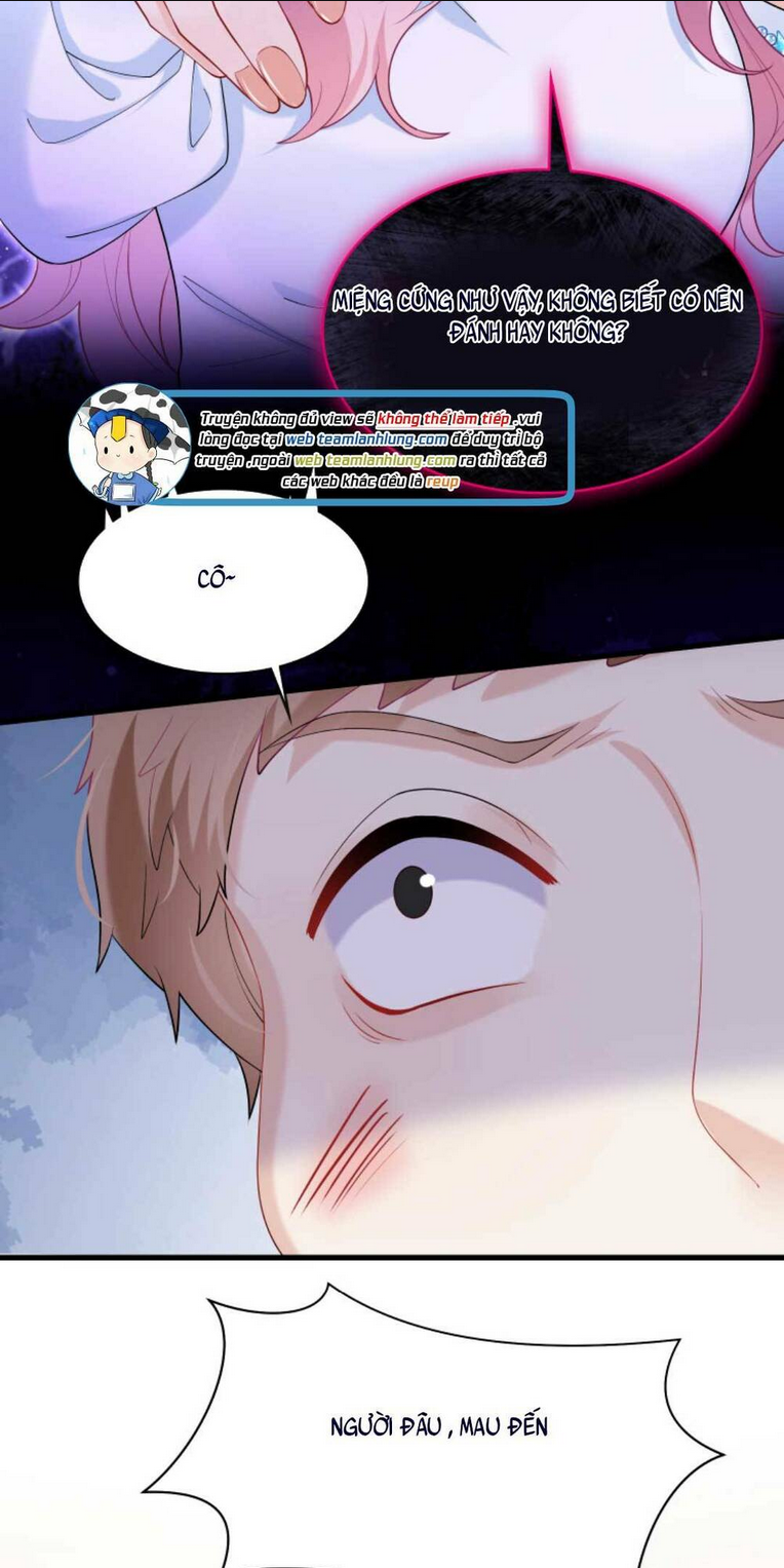 TÁI SINH TRỞ LẠI : CHỒNG CŨ KHÓC LÓC CẦU XIN TÁI HÔN Chap 47 - Next Chap 48