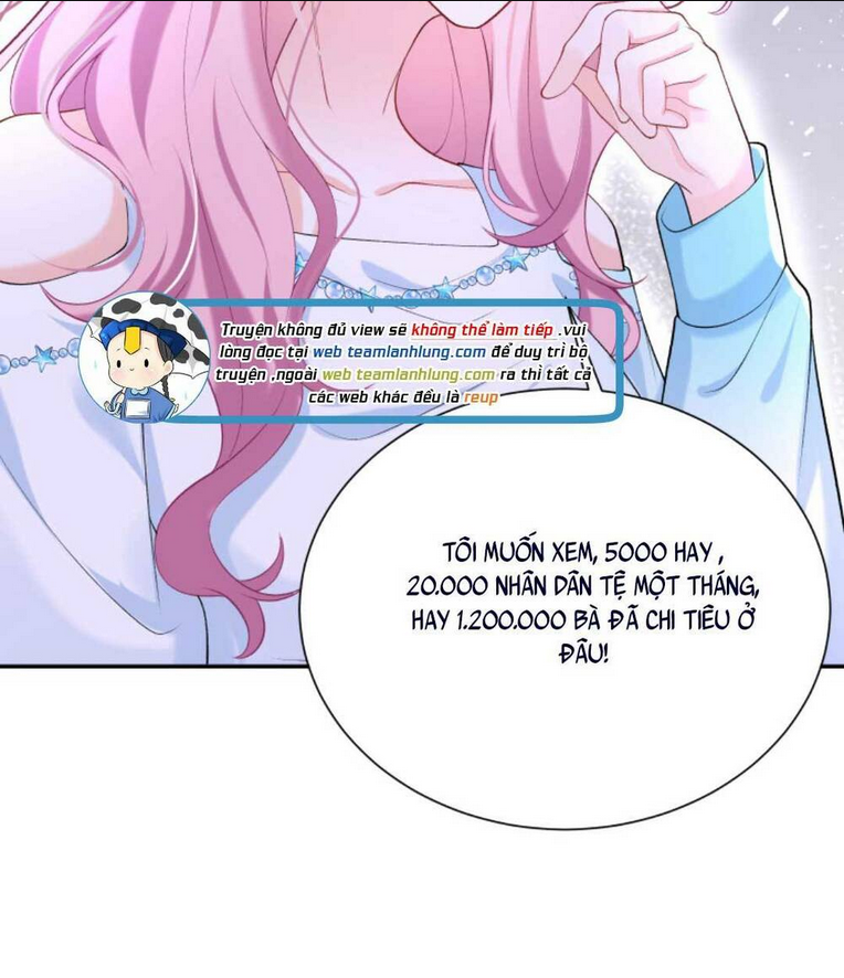 TÁI SINH TRỞ LẠI : CHỒNG CŨ KHÓC LÓC CẦU XIN TÁI HÔN Chap 47 - Next Chap 48