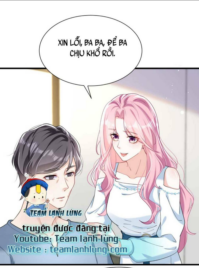 TÁI SINH TRỞ LẠI : CHỒNG CŨ KHÓC LÓC CẦU XIN TÁI HÔN Chap 48 - Next Chap 49