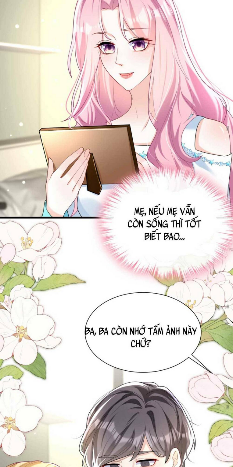 TÁI SINH TRỞ LẠI : CHỒNG CŨ KHÓC LÓC CẦU XIN TÁI HÔN Chap 48 - Next Chap 49