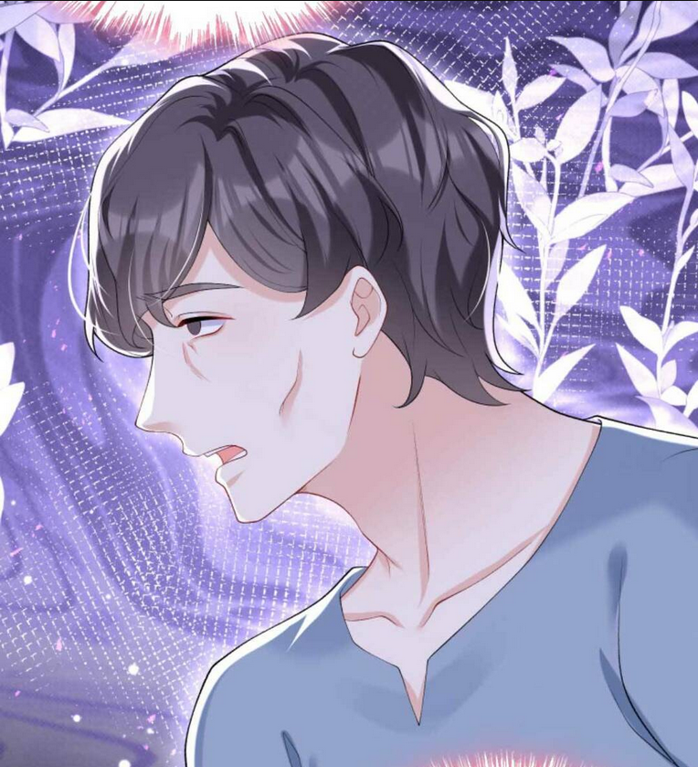 TÁI SINH TRỞ LẠI : CHỒNG CŨ KHÓC LÓC CẦU XIN TÁI HÔN Chap 48 - Next Chap 49