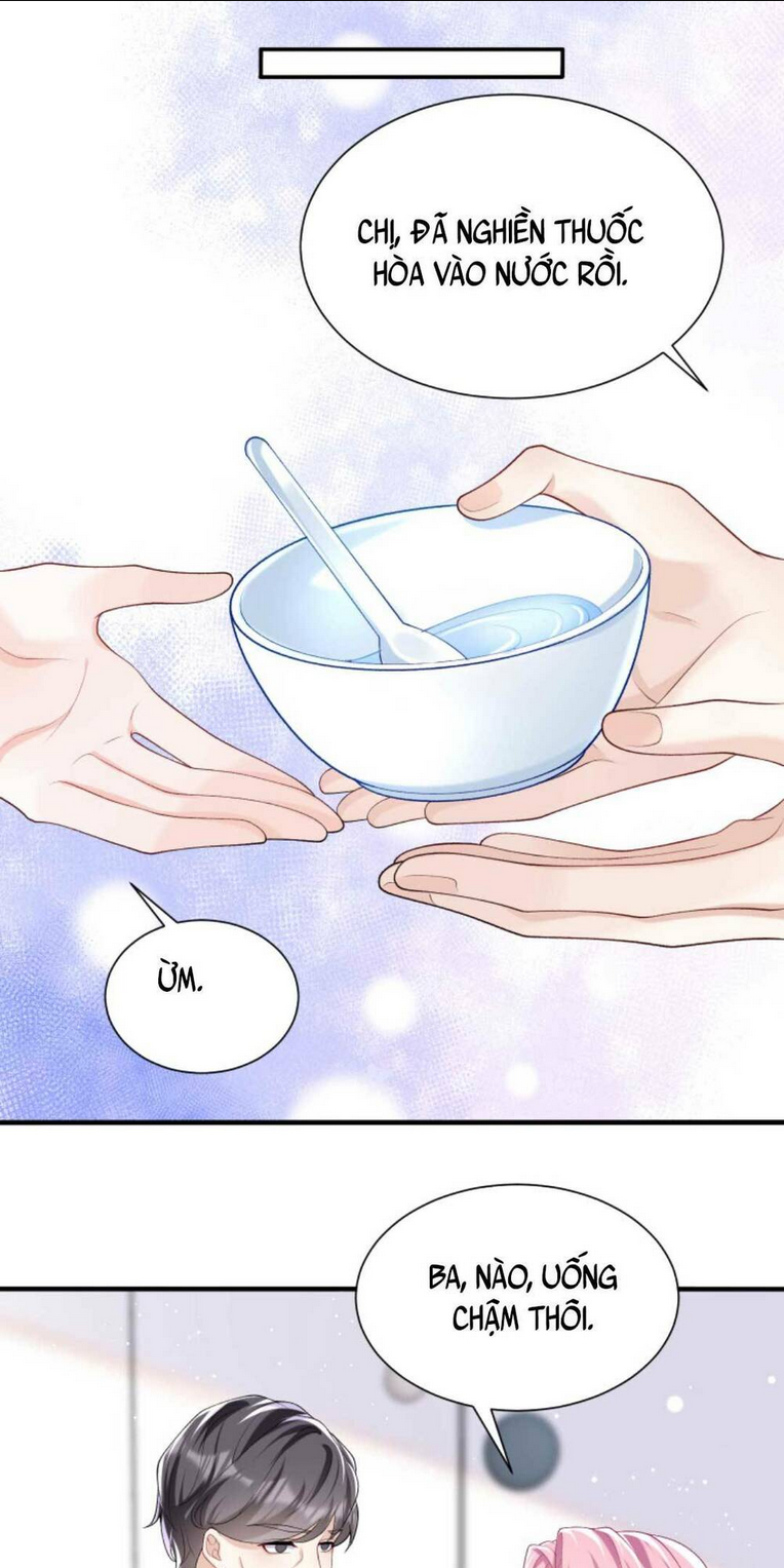 TÁI SINH TRỞ LẠI : CHỒNG CŨ KHÓC LÓC CẦU XIN TÁI HÔN Chap 48 - Next Chap 49