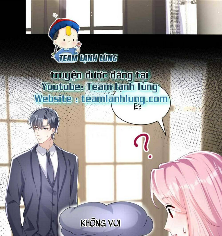 TÁI SINH TRỞ LẠI : CHỒNG CŨ KHÓC LÓC CẦU XIN TÁI HÔN Chap 48 - Next Chap 49