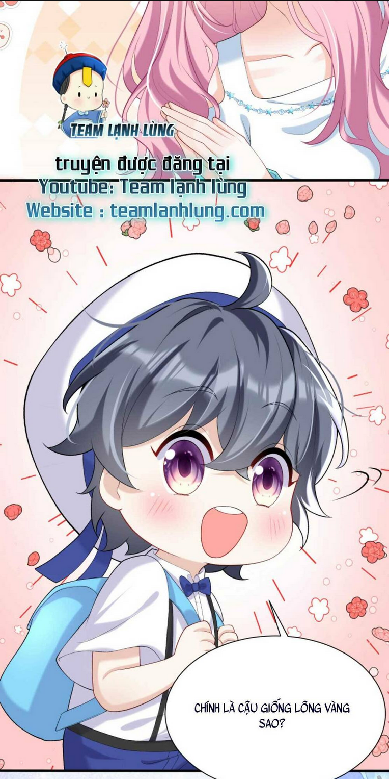 TÁI SINH TRỞ LẠI : CHỒNG CŨ KHÓC LÓC CẦU XIN TÁI HÔN Chap 49 - Next Chap 50