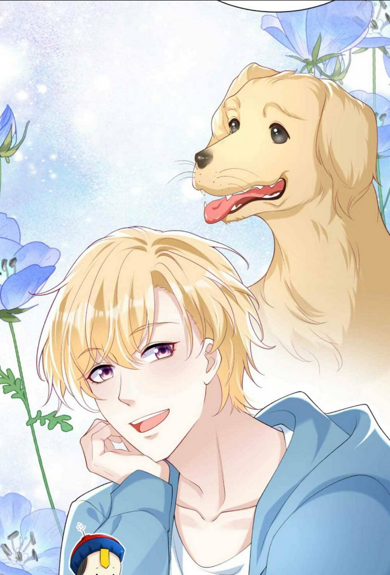 TÁI SINH TRỞ LẠI : CHỒNG CŨ KHÓC LÓC CẦU XIN TÁI HÔN Chap 49 - Next Chap 50