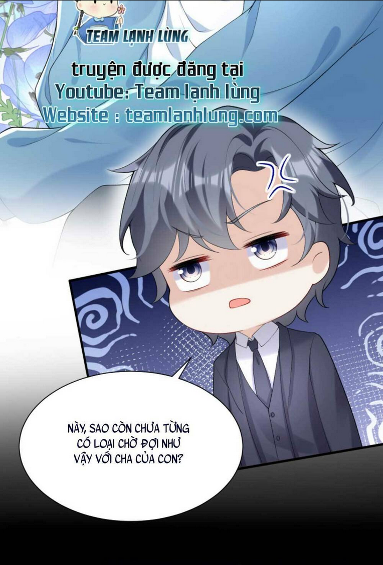 TÁI SINH TRỞ LẠI : CHỒNG CŨ KHÓC LÓC CẦU XIN TÁI HÔN Chap 49 - Next Chap 50