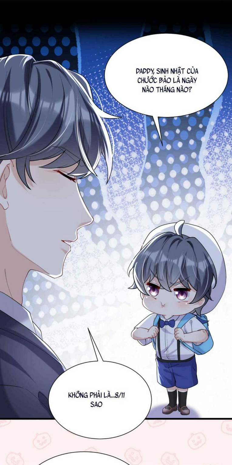 TÁI SINH TRỞ LẠI : CHỒNG CŨ KHÓC LÓC CẦU XIN TÁI HÔN Chap 49 - Next Chap 50