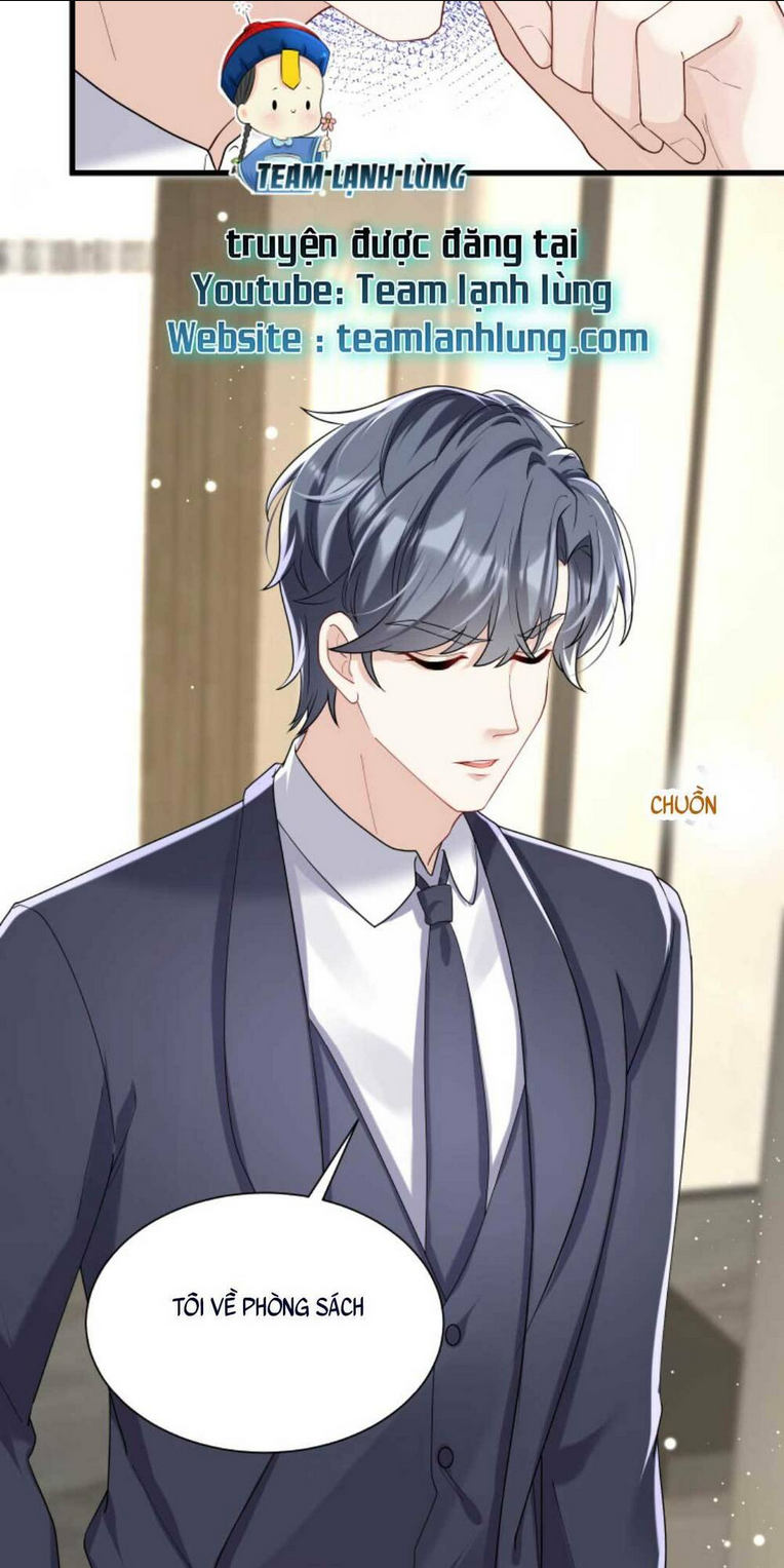 TÁI SINH TRỞ LẠI : CHỒNG CŨ KHÓC LÓC CẦU XIN TÁI HÔN Chap 49 - Next Chap 50