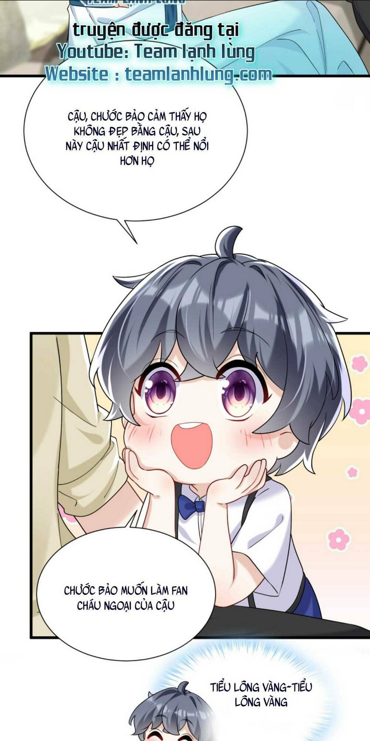 TÁI SINH TRỞ LẠI : CHỒNG CŨ KHÓC LÓC CẦU XIN TÁI HÔN Chap 49 - Next Chap 50