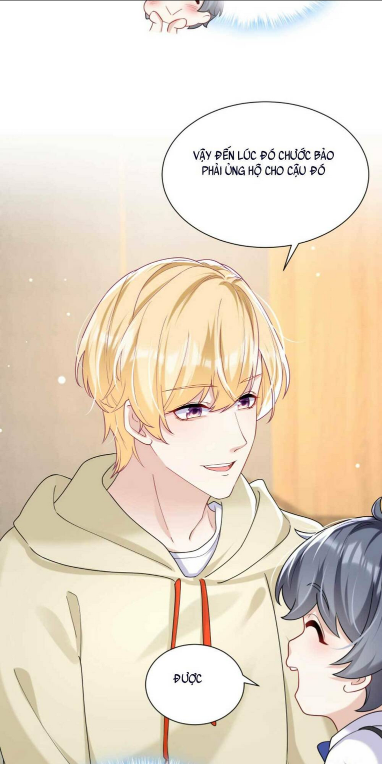 TÁI SINH TRỞ LẠI : CHỒNG CŨ KHÓC LÓC CẦU XIN TÁI HÔN Chap 49 - Next Chap 50