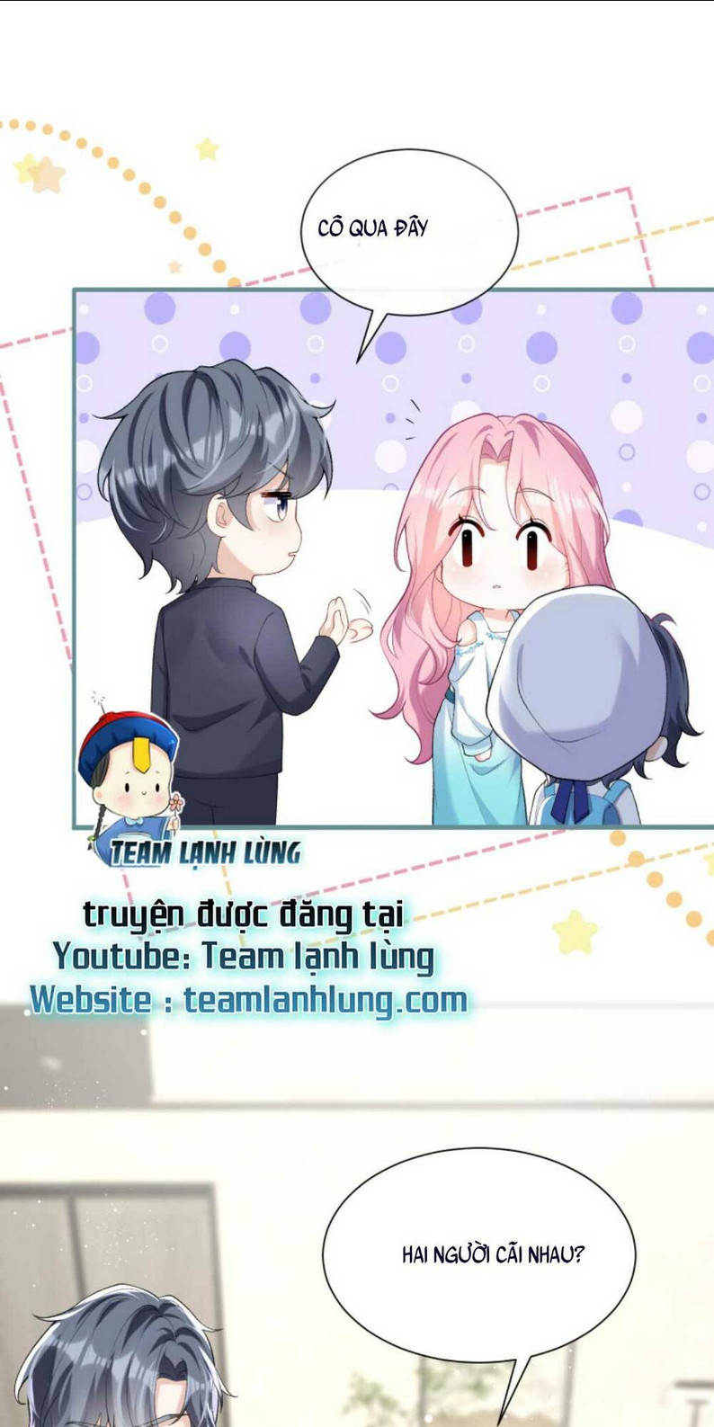 TÁI SINH TRỞ LẠI : CHỒNG CŨ KHÓC LÓC CẦU XIN TÁI HÔN Chap 49 - Next Chap 50