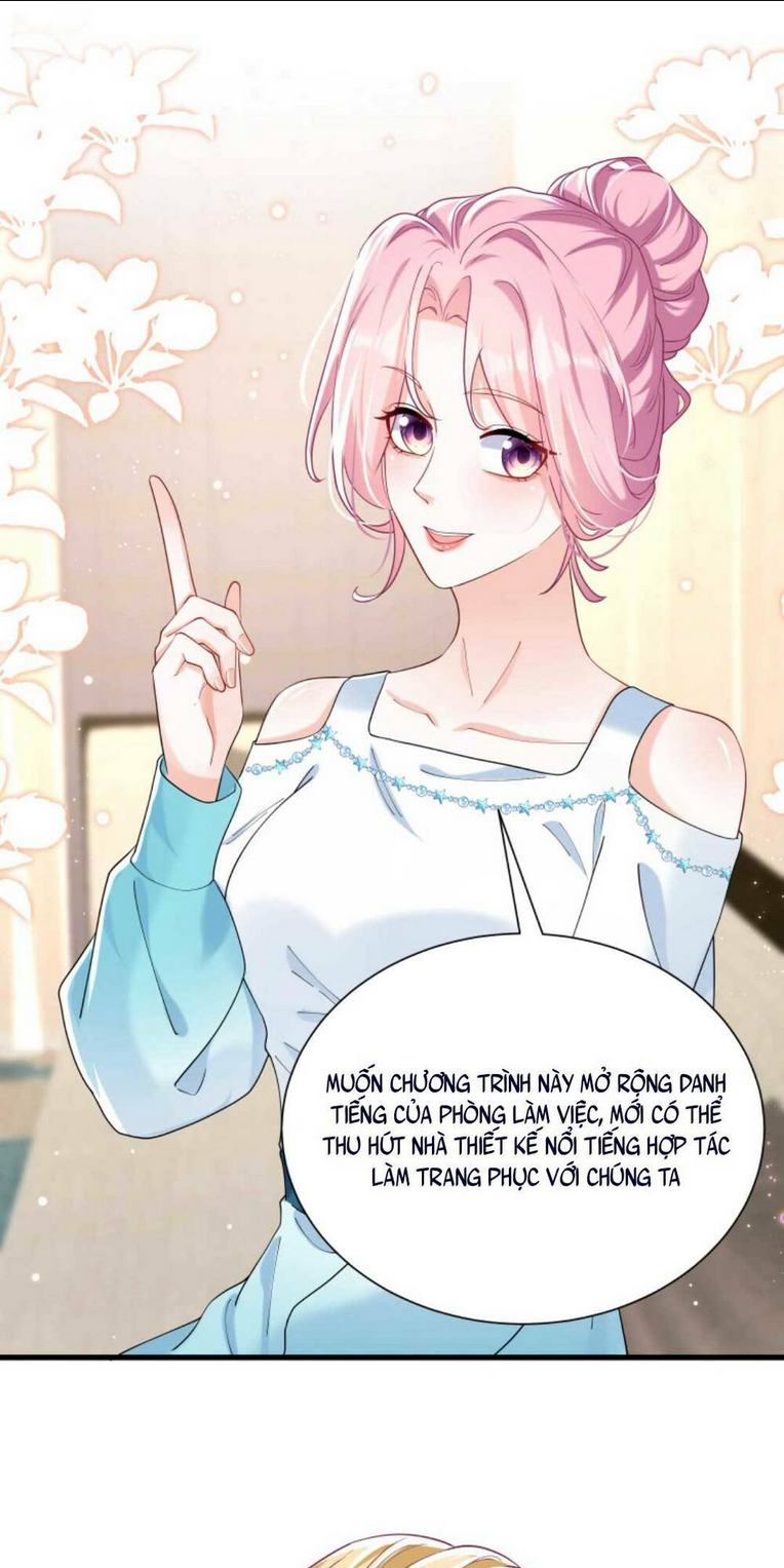 TÁI SINH TRỞ LẠI : CHỒNG CŨ KHÓC LÓC CẦU XIN TÁI HÔN Chap 49 - Next Chap 50