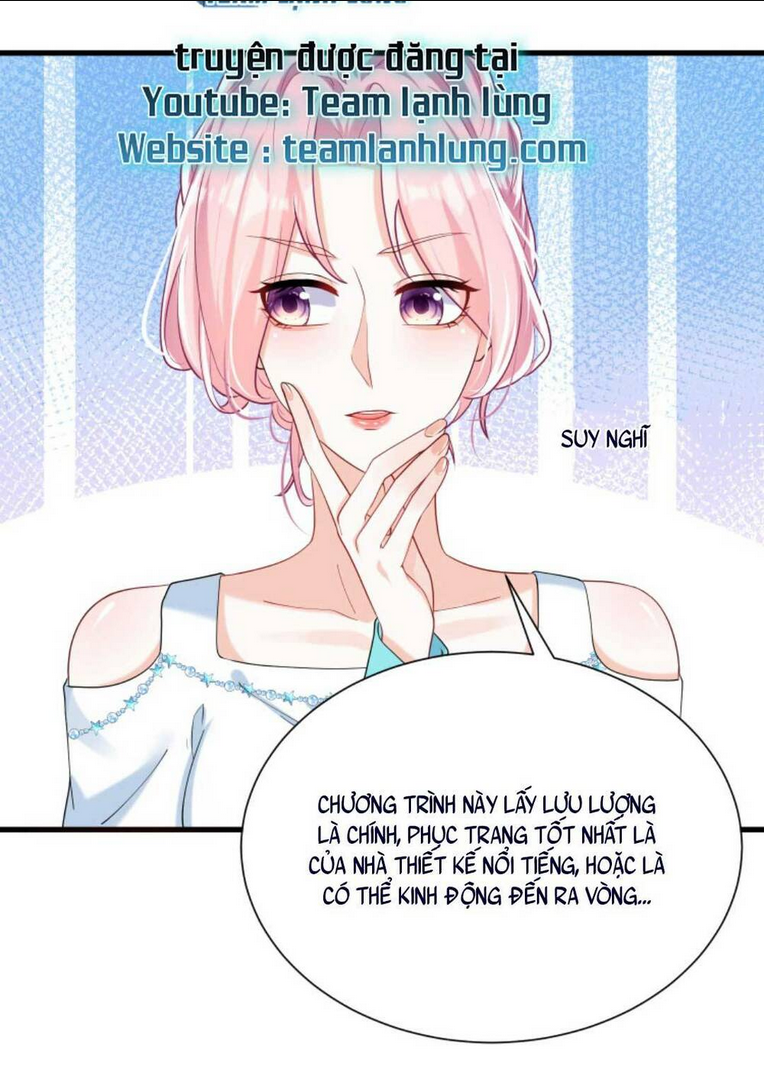 TÁI SINH TRỞ LẠI : CHỒNG CŨ KHÓC LÓC CẦU XIN TÁI HÔN Chap 49 - Next Chap 50