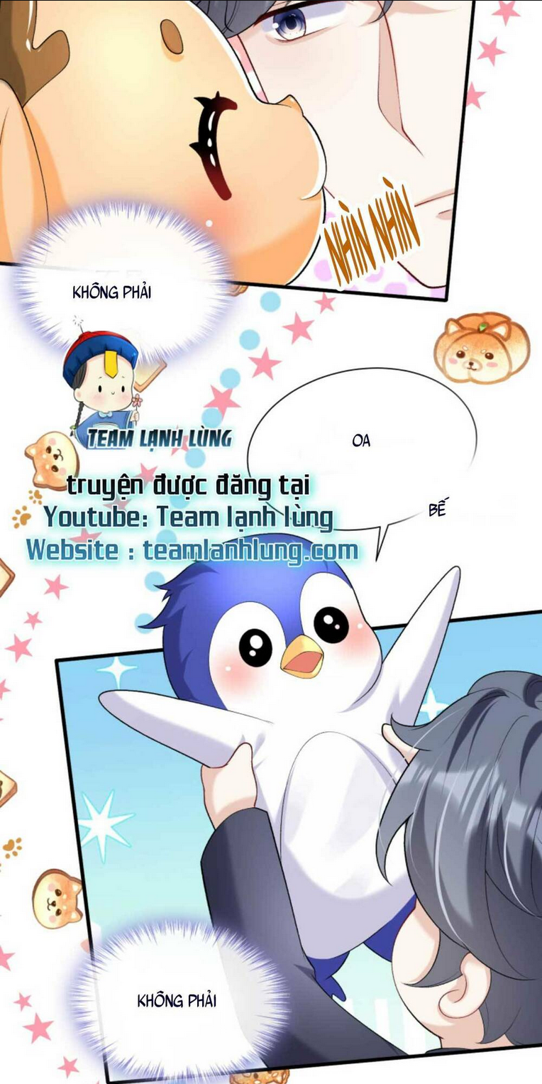 TÁI SINH TRỞ LẠI : CHỒNG CŨ KHÓC LÓC CẦU XIN TÁI HÔN Chap 49 - Next Chap 50