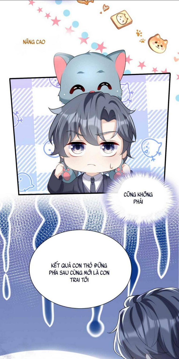 TÁI SINH TRỞ LẠI : CHỒNG CŨ KHÓC LÓC CẦU XIN TÁI HÔN Chap 49 - Next Chap 50