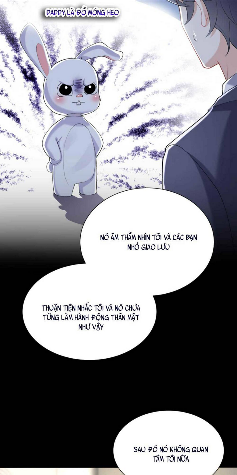 TÁI SINH TRỞ LẠI : CHỒNG CŨ KHÓC LÓC CẦU XIN TÁI HÔN Chap 49 - Next Chap 50