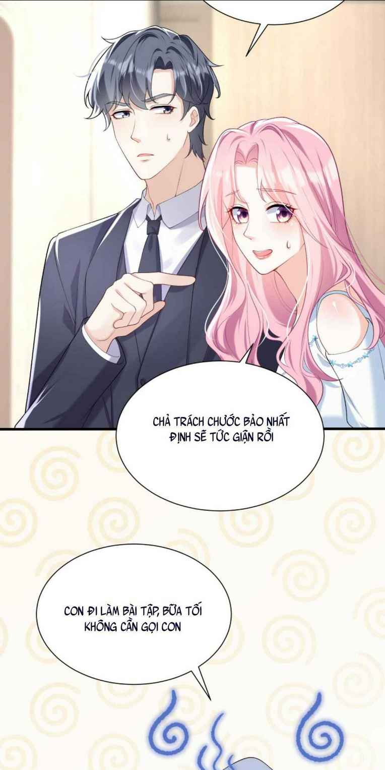 TÁI SINH TRỞ LẠI : CHỒNG CŨ KHÓC LÓC CẦU XIN TÁI HÔN Chap 49 - Next Chap 50