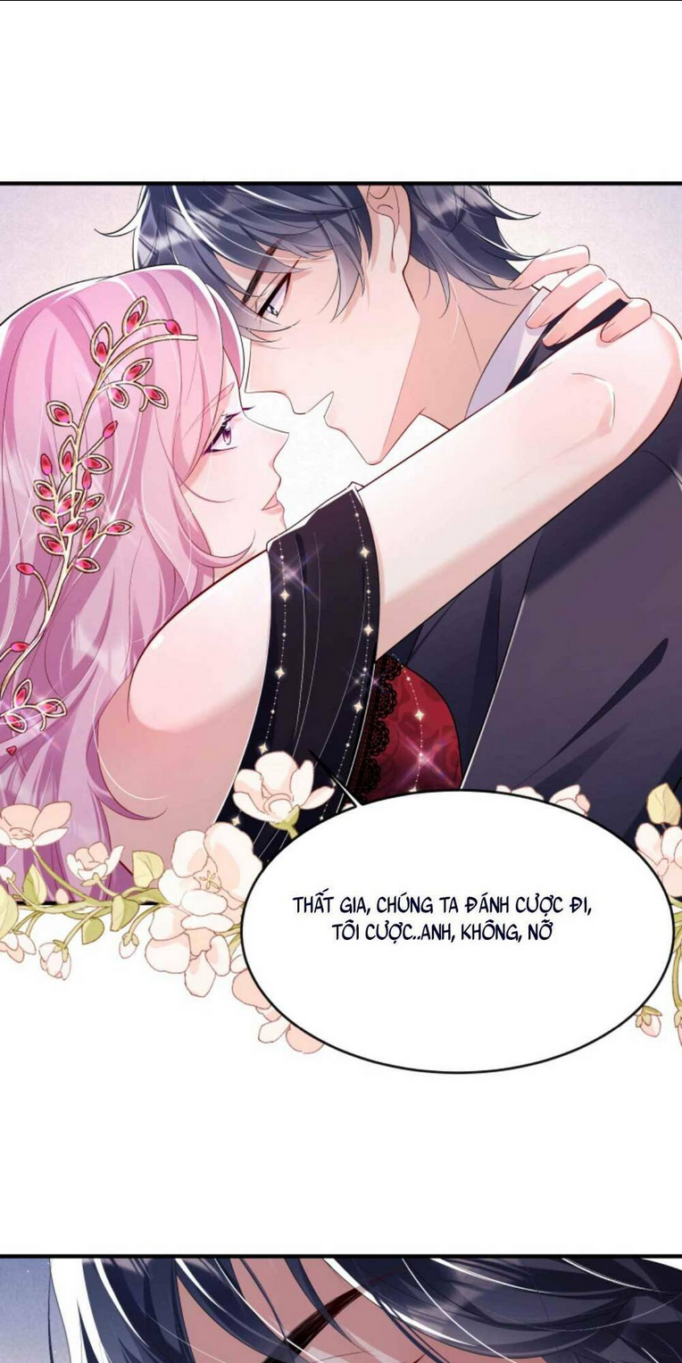 TÁI SINH TRỞ LẠI : CHỒNG CŨ KHÓC LÓC CẦU XIN TÁI HÔN Chap 5 - Next Chap 6