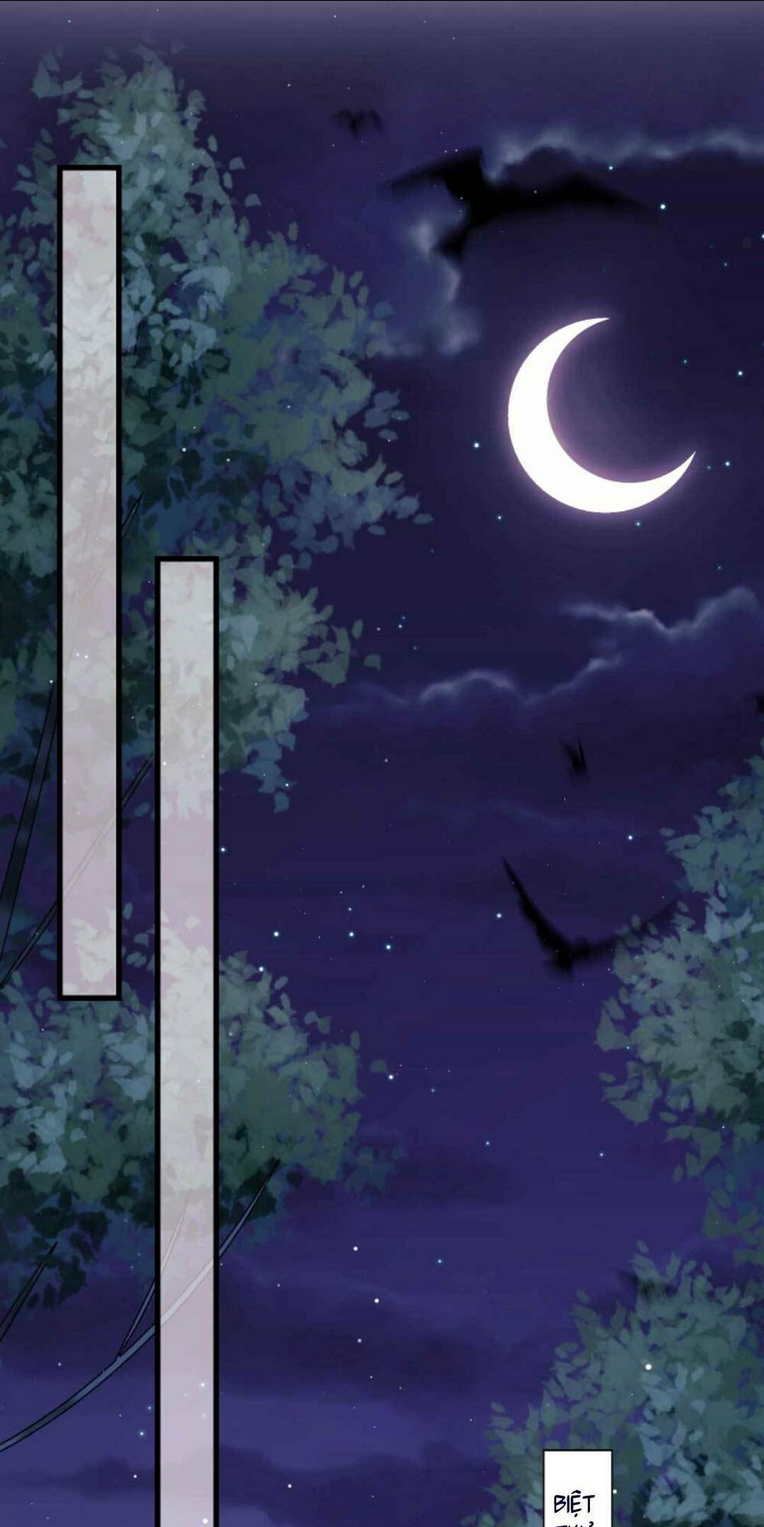 TÁI SINH TRỞ LẠI : CHỒNG CŨ KHÓC LÓC CẦU XIN TÁI HÔN Chap 5 - Next Chap 6