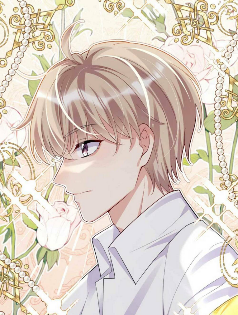 TÁI SINH TRỞ LẠI : CHỒNG CŨ KHÓC LÓC CẦU XIN TÁI HÔN Chap 5 - Next Chap 6