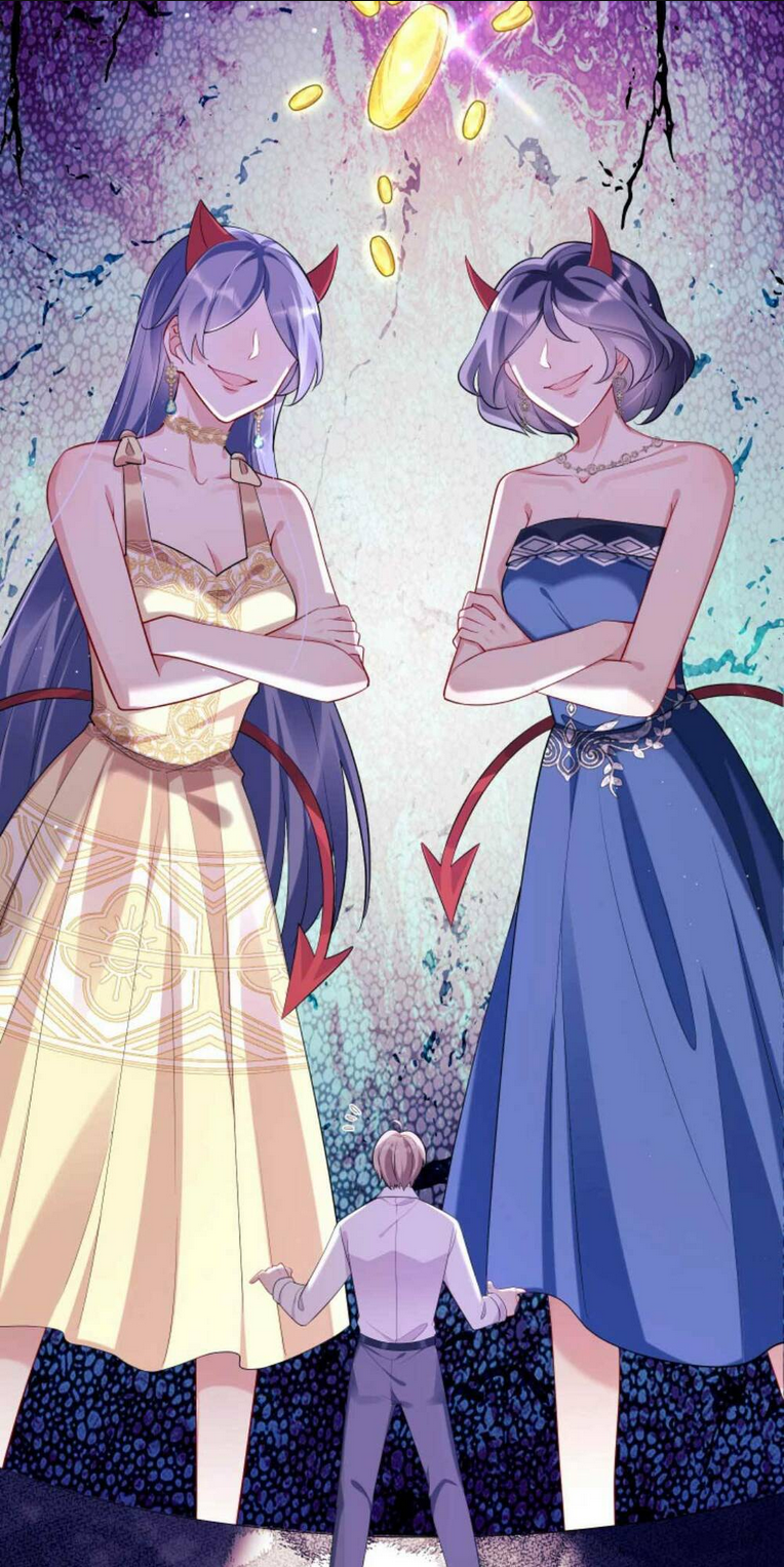 TÁI SINH TRỞ LẠI : CHỒNG CŨ KHÓC LÓC CẦU XIN TÁI HÔN Chap 5 - Next Chap 6