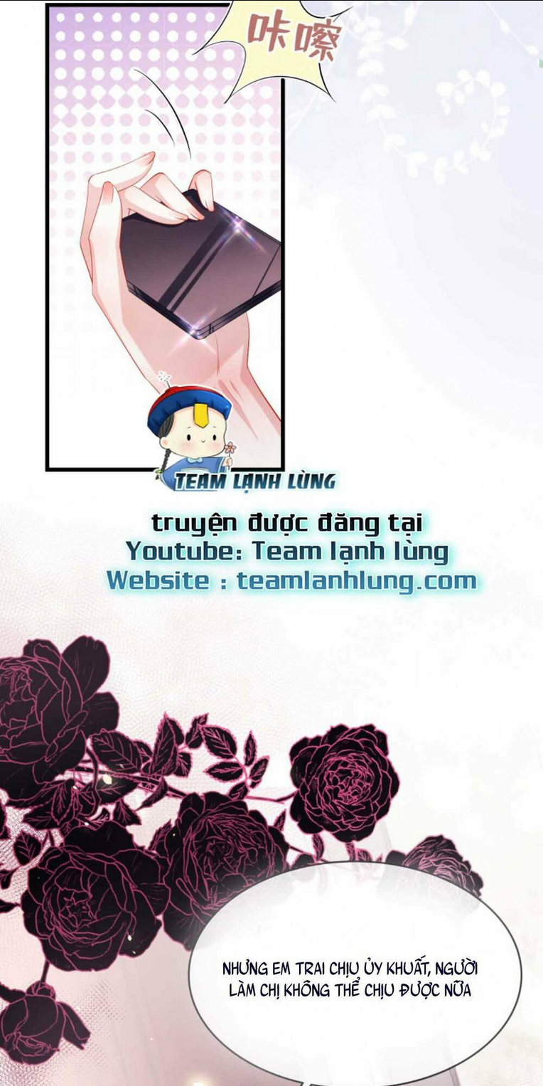 TÁI SINH TRỞ LẠI : CHỒNG CŨ KHÓC LÓC CẦU XIN TÁI HÔN Chap 5 - Next Chap 6
