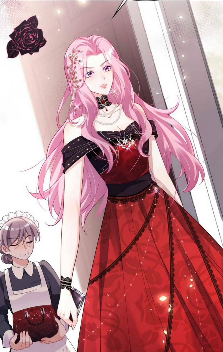 TÁI SINH TRỞ LẠI : CHỒNG CŨ KHÓC LÓC CẦU XIN TÁI HÔN Chap 5 - Next Chap 6