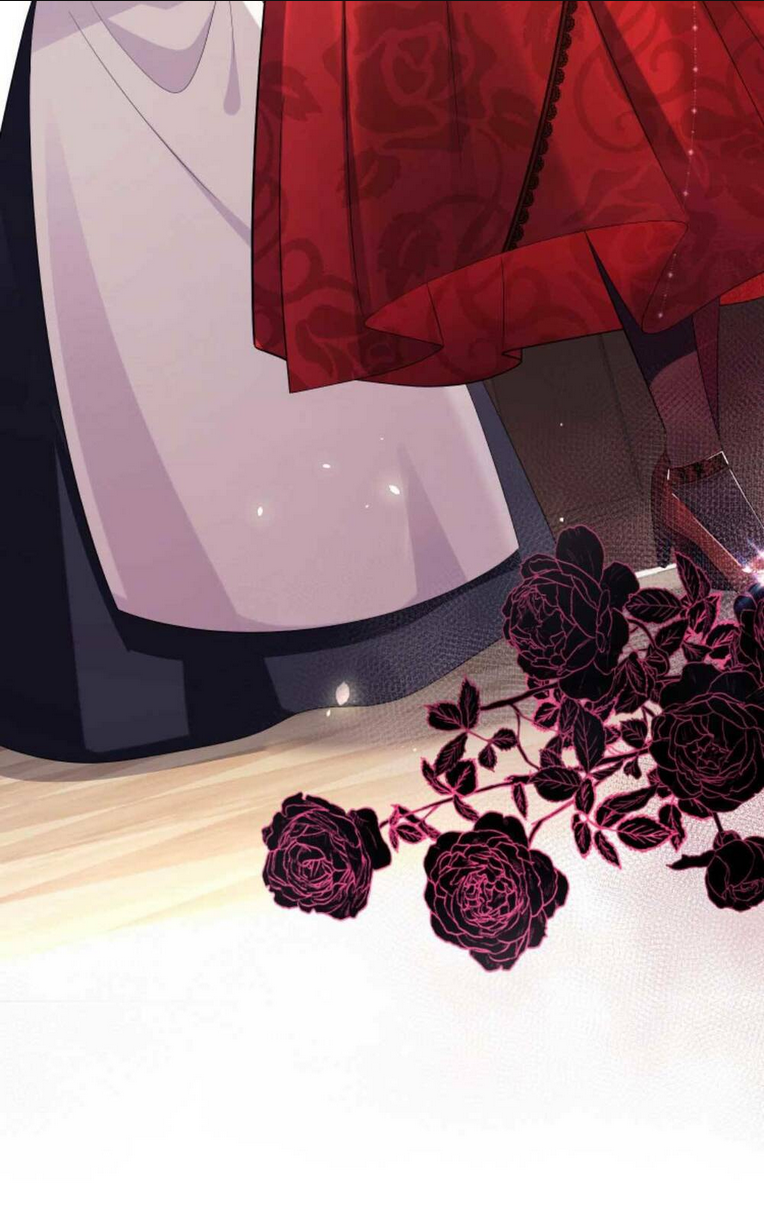 TÁI SINH TRỞ LẠI : CHỒNG CŨ KHÓC LÓC CẦU XIN TÁI HÔN Chap 5 - Next Chap 6