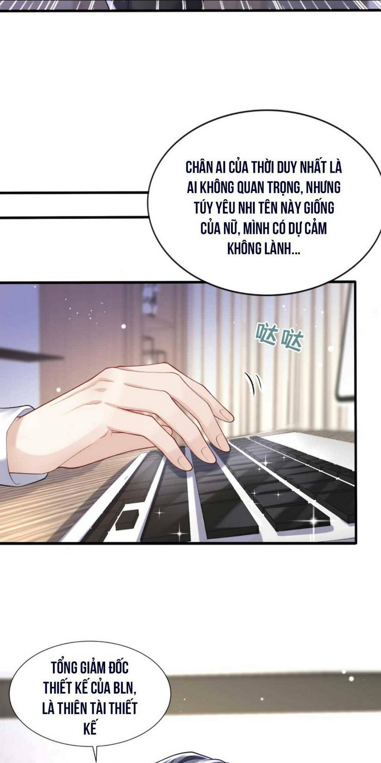 TÁI SINH TRỞ LẠI : CHỒNG CŨ KHÓC LÓC CẦU XIN TÁI HÔN Chap 50 - Next Chap 51