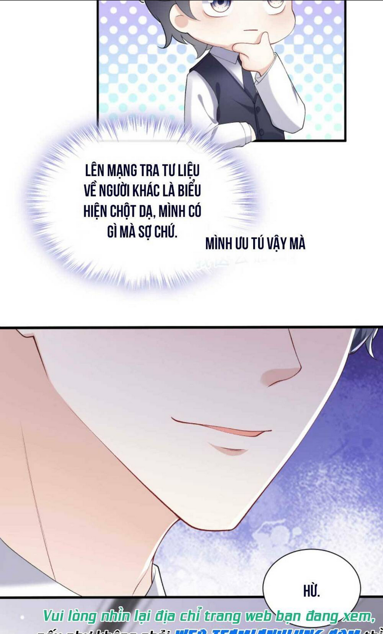 TÁI SINH TRỞ LẠI : CHỒNG CŨ KHÓC LÓC CẦU XIN TÁI HÔN Chap 50 - Next Chap 51