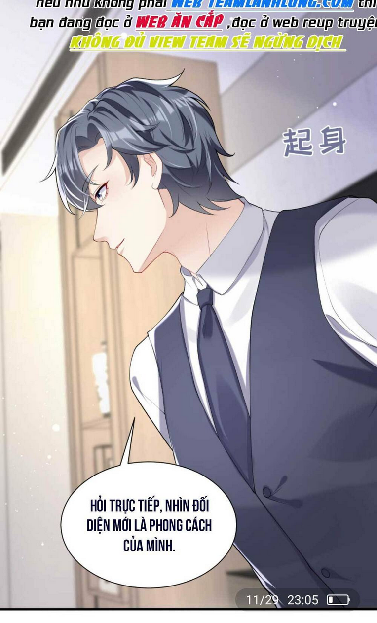 TÁI SINH TRỞ LẠI : CHỒNG CŨ KHÓC LÓC CẦU XIN TÁI HÔN Chap 50 - Next Chap 51