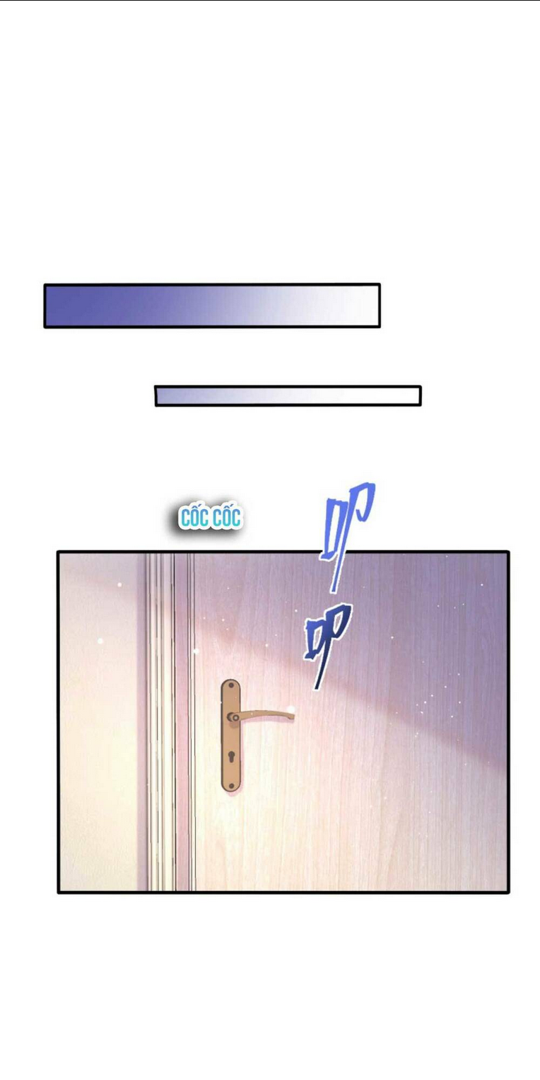 TÁI SINH TRỞ LẠI : CHỒNG CŨ KHÓC LÓC CẦU XIN TÁI HÔN Chap 50 - Next Chap 51