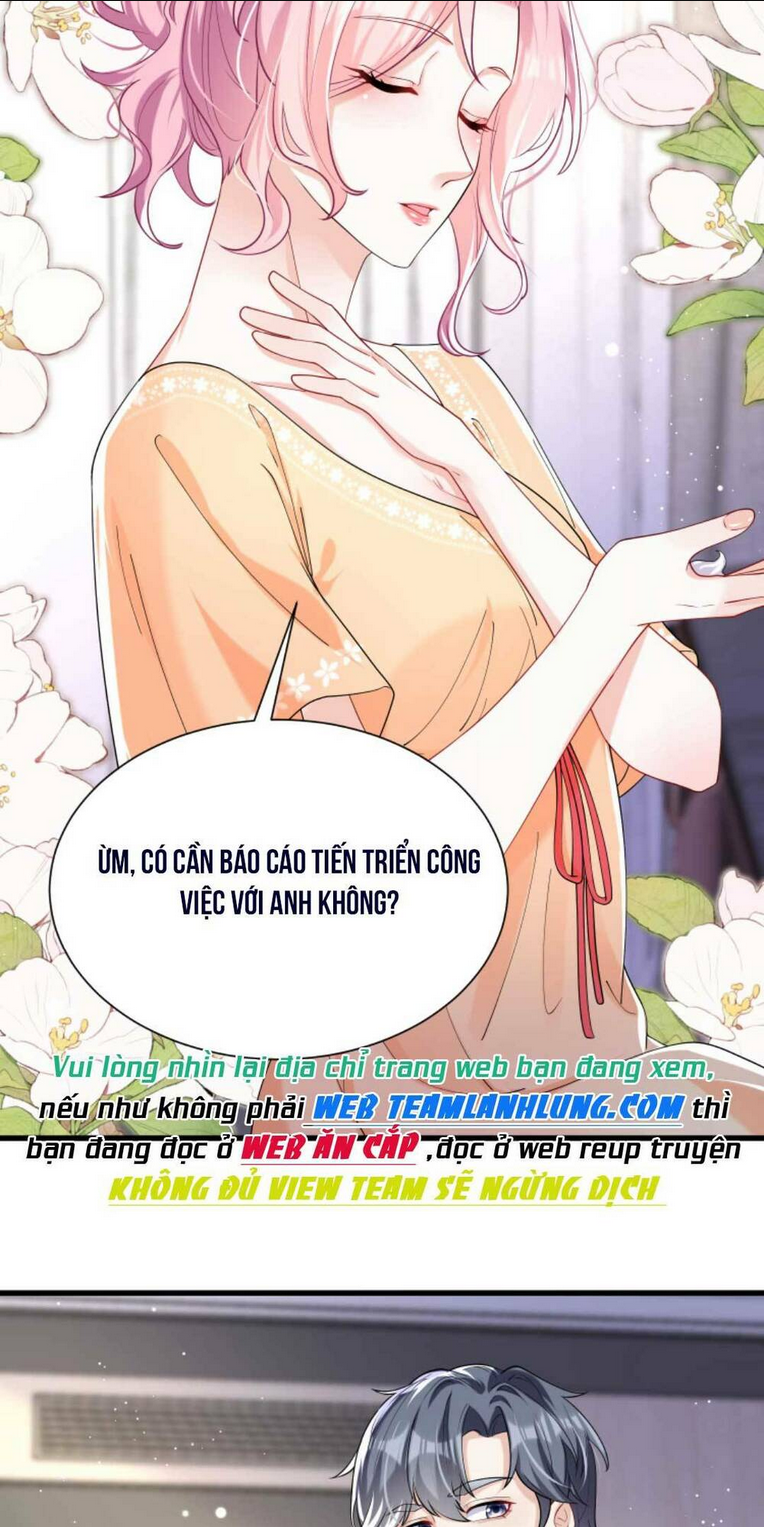 TÁI SINH TRỞ LẠI : CHỒNG CŨ KHÓC LÓC CẦU XIN TÁI HÔN Chap 50 - Next Chap 51