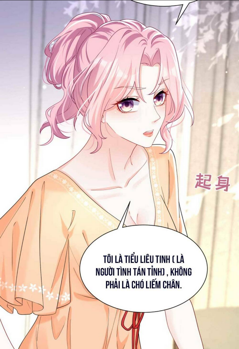 TÁI SINH TRỞ LẠI : CHỒNG CŨ KHÓC LÓC CẦU XIN TÁI HÔN Chap 50 - Next Chap 51
