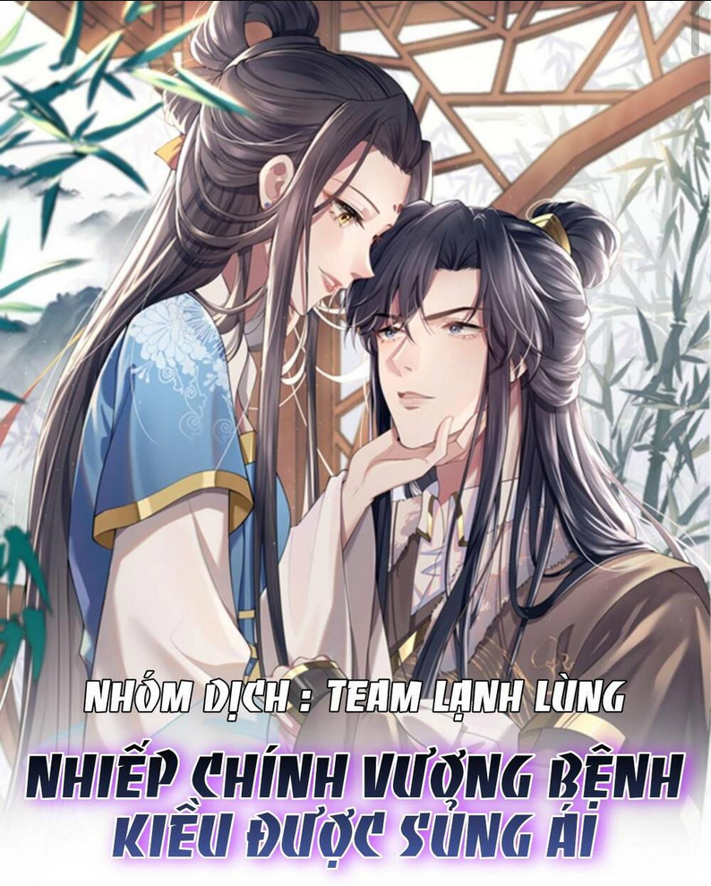 TÁI SINH TRỞ LẠI : CHỒNG CŨ KHÓC LÓC CẦU XIN TÁI HÔN Chap 50 - Next Chap 51