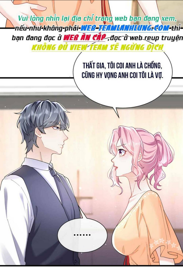TÁI SINH TRỞ LẠI : CHỒNG CŨ KHÓC LÓC CẦU XIN TÁI HÔN Chap 50 - Next Chap 51