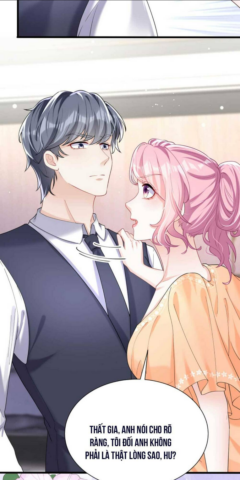 TÁI SINH TRỞ LẠI : CHỒNG CŨ KHÓC LÓC CẦU XIN TÁI HÔN Chap 50 - Next Chap 51