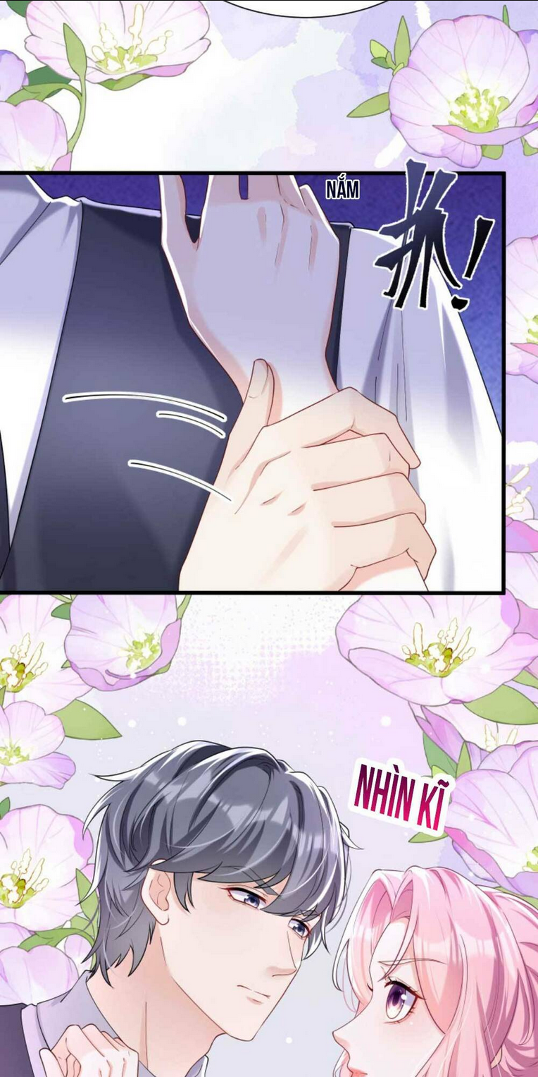 TÁI SINH TRỞ LẠI : CHỒNG CŨ KHÓC LÓC CẦU XIN TÁI HÔN Chap 50 - Next Chap 51