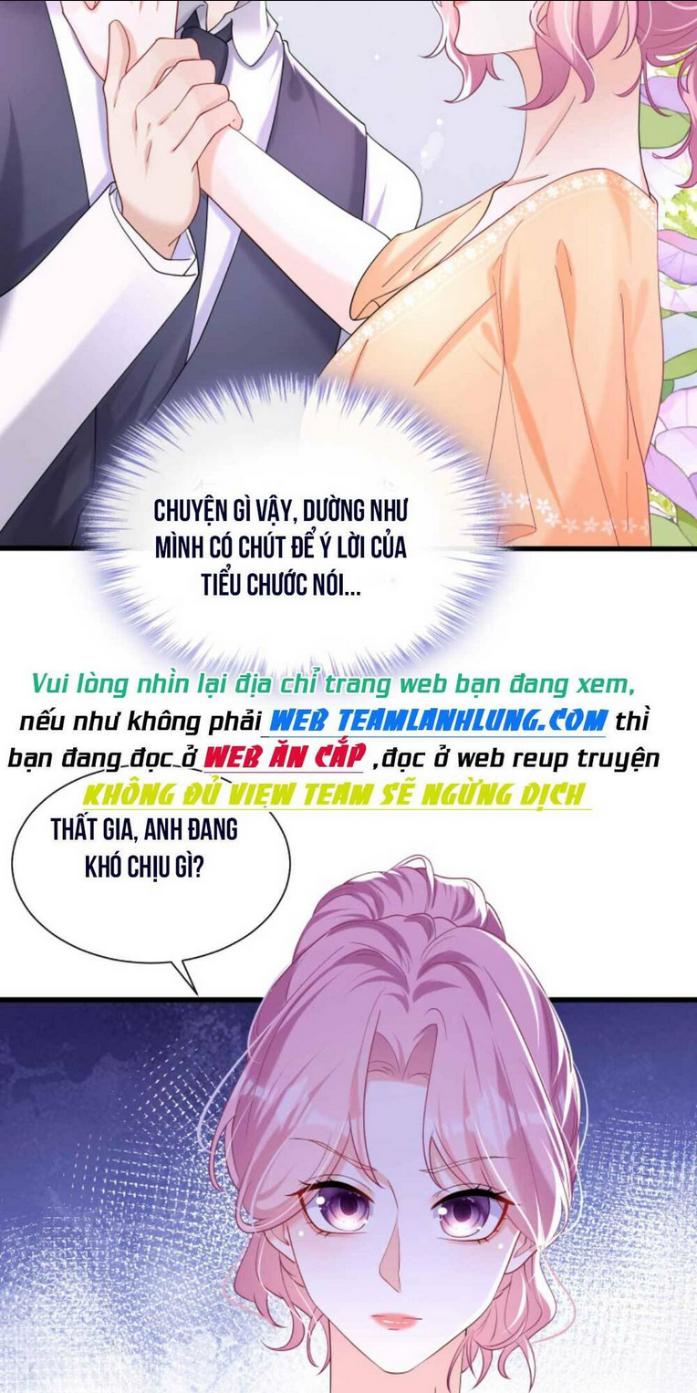 TÁI SINH TRỞ LẠI : CHỒNG CŨ KHÓC LÓC CẦU XIN TÁI HÔN Chap 50 - Next Chap 51