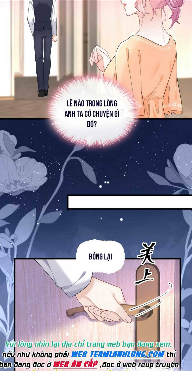 TÁI SINH TRỞ LẠI : CHỒNG CŨ KHÓC LÓC CẦU XIN TÁI HÔN Chap 50 - Next Chap 51