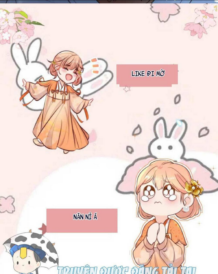 TÁI SINH TRỞ LẠI : CHỒNG CŨ KHÓC LÓC CẦU XIN TÁI HÔN Chap 50 - Next Chap 51