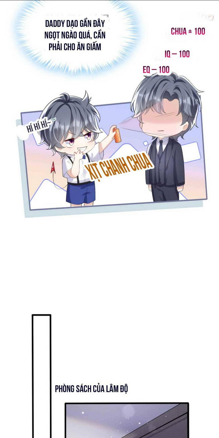 TÁI SINH TRỞ LẠI : CHỒNG CŨ KHÓC LÓC CẦU XIN TÁI HÔN Chap 50 - Next Chap 51