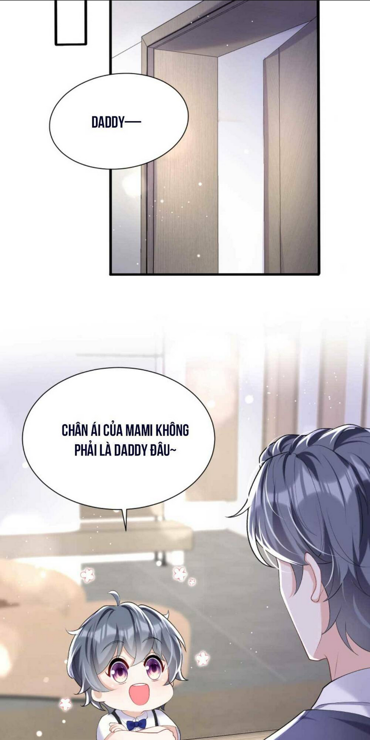 TÁI SINH TRỞ LẠI : CHỒNG CŨ KHÓC LÓC CẦU XIN TÁI HÔN Chap 50 - Next Chap 51