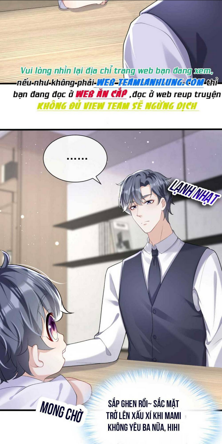 TÁI SINH TRỞ LẠI : CHỒNG CŨ KHÓC LÓC CẦU XIN TÁI HÔN Chap 50 - Next Chap 51