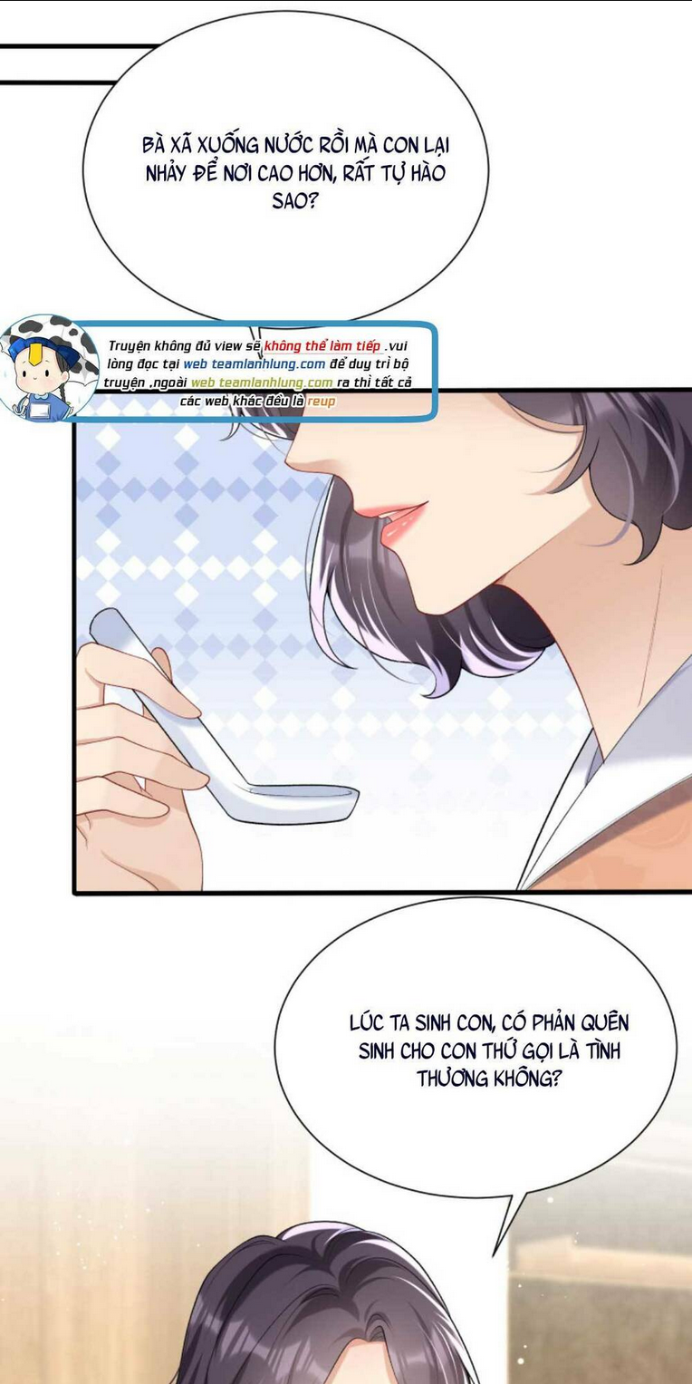 TÁI SINH TRỞ LẠI : CHỒNG CŨ KHÓC LÓC CẦU XIN TÁI HÔN Chap 51 - Next Chap 52