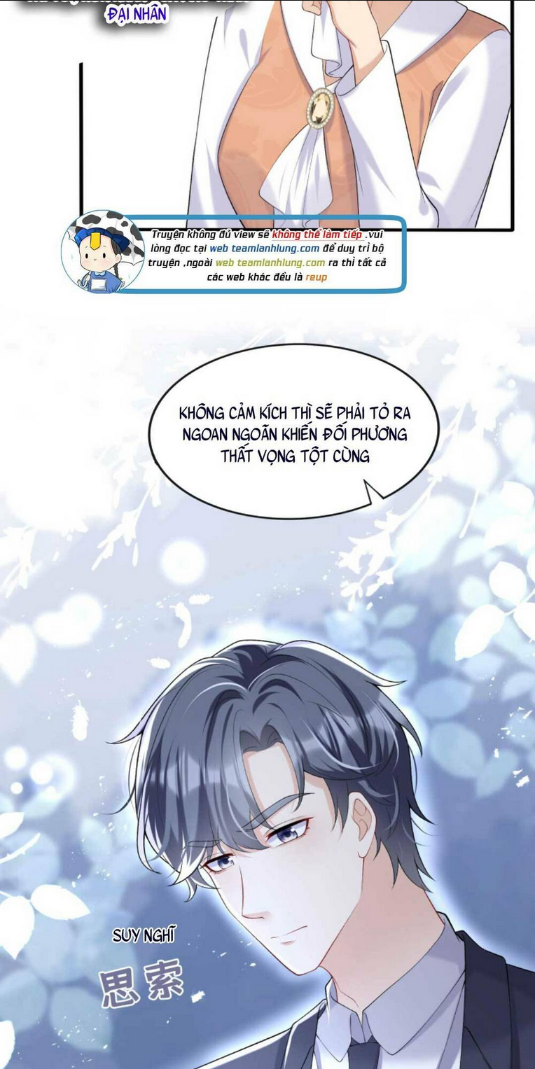 TÁI SINH TRỞ LẠI : CHỒNG CŨ KHÓC LÓC CẦU XIN TÁI HÔN Chap 51 - Next Chap 52