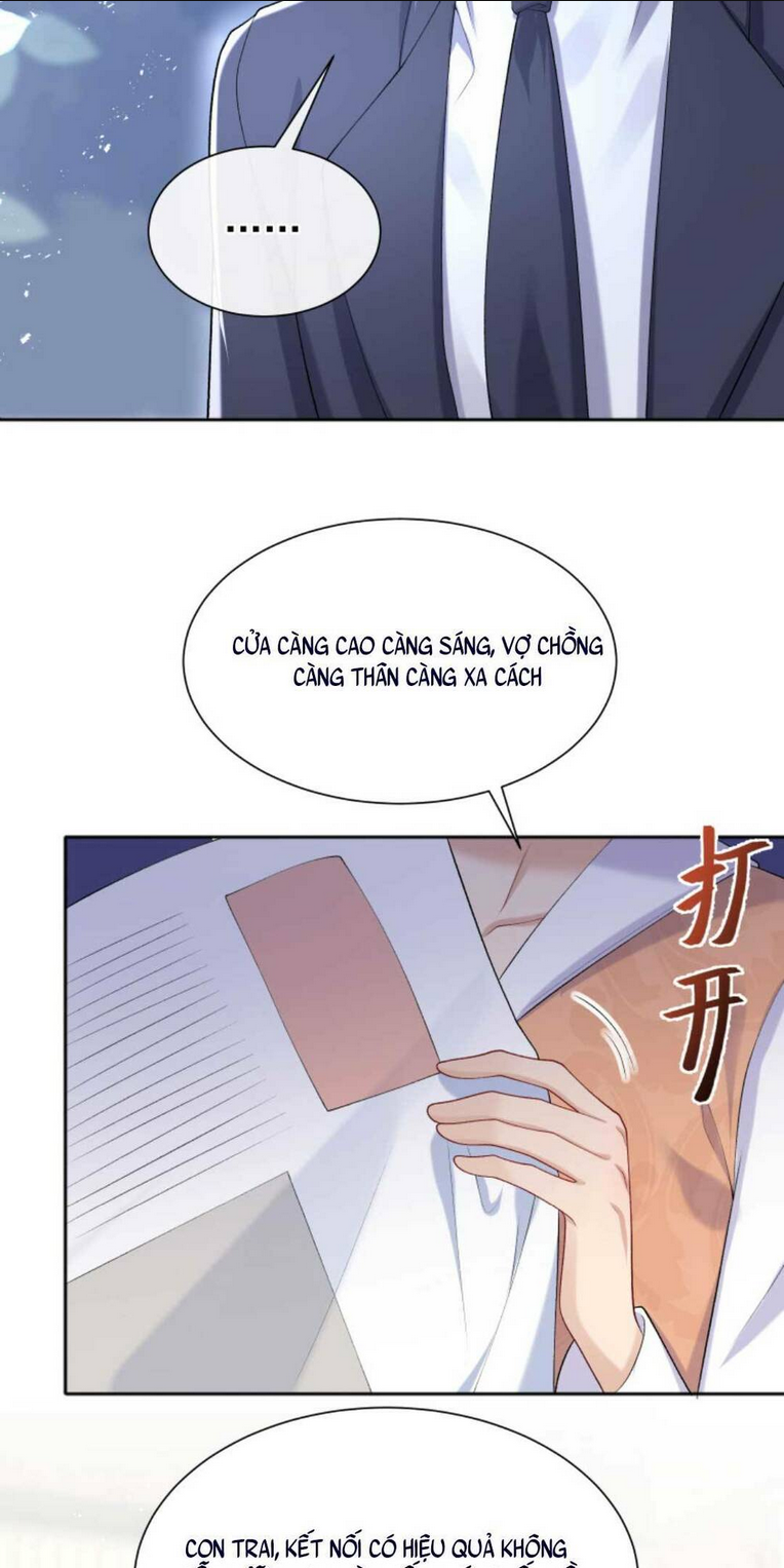 TÁI SINH TRỞ LẠI : CHỒNG CŨ KHÓC LÓC CẦU XIN TÁI HÔN Chap 51 - Next Chap 52