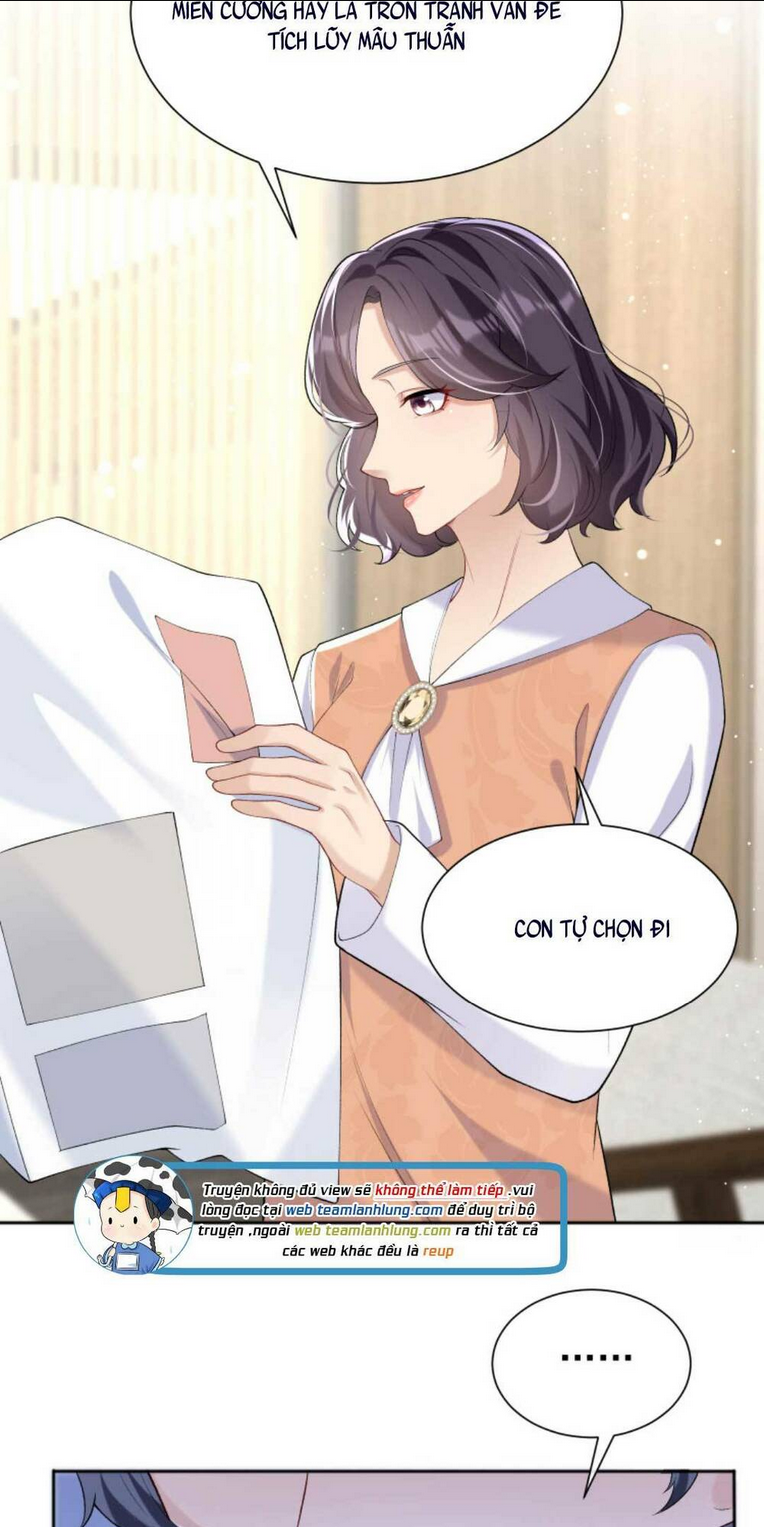 TÁI SINH TRỞ LẠI : CHỒNG CŨ KHÓC LÓC CẦU XIN TÁI HÔN Chap 51 - Next Chap 52